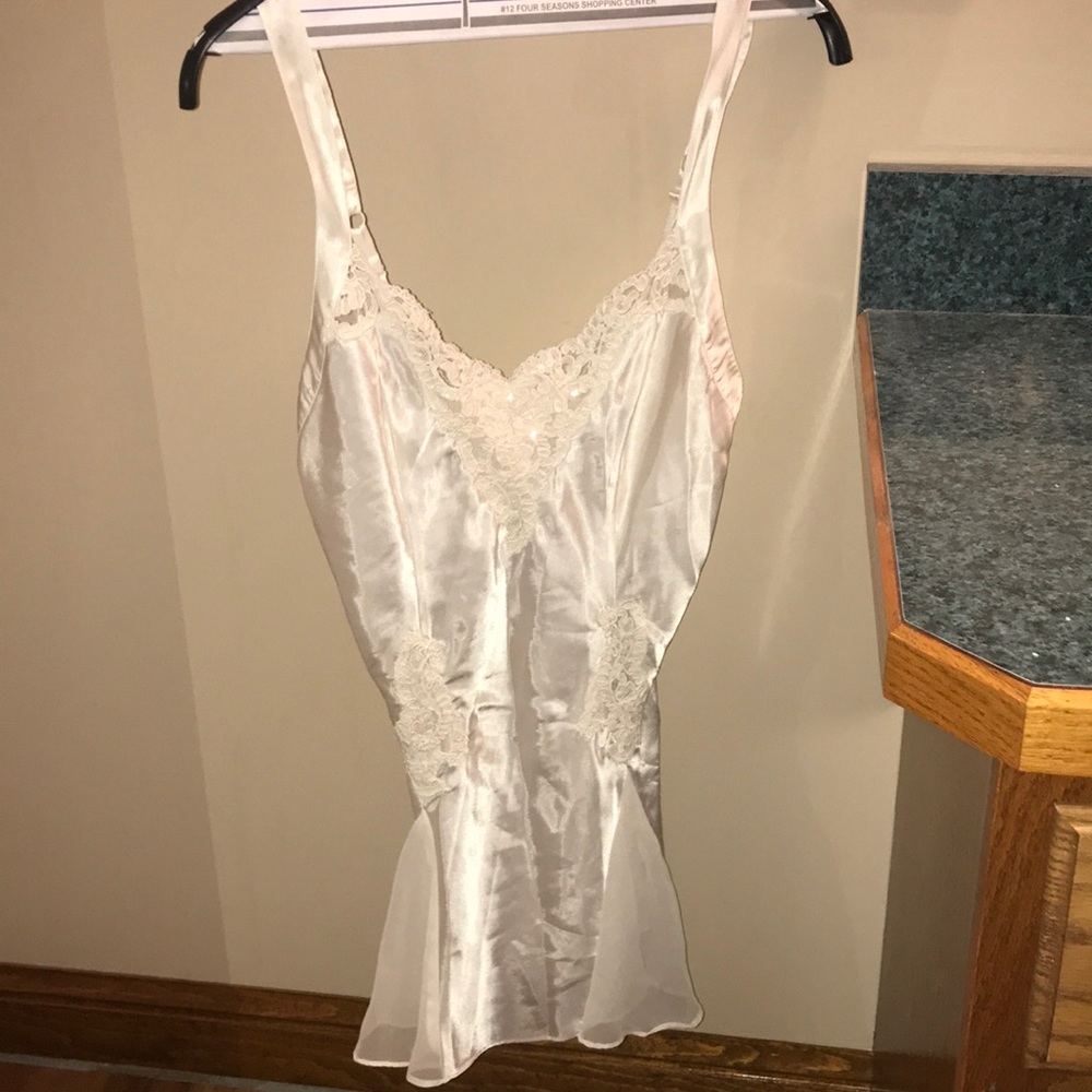 Pajamas